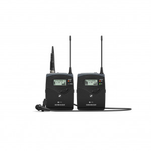 Sennheiser EW 112P G4