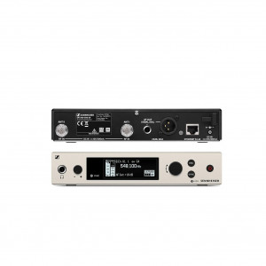 Sennheiser EW 500 G4-935 - Img 2