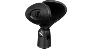 Sennheiser EW-D 835-S SET – Sistem Wireless Digital UHF Profesional cu Control prin Aplicație - Img 9