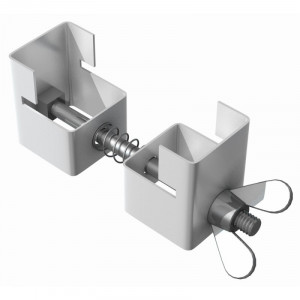 Set cleme scena punte la punte 3buc