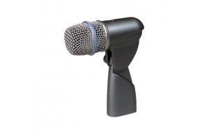 SHURE Beta 56