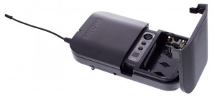 Shure BLX1288 / MX53 Combo - Img 5