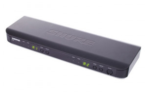 Shure BLX88