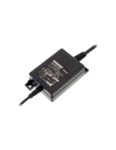 Shure PS43E - alimentator 15V - Img 2