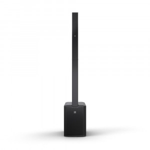LD Systems Maui 28 G3 - sistem activ portabil 1030 Watti