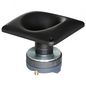 Sistem boxe subwoofer activ 12" + 2x 6.5" sateliti - Img 2