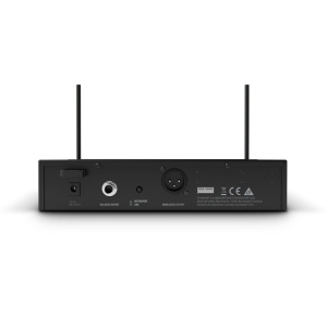 sistem wireless instrumentLD Systems U306 BPG LDU306BPG