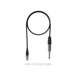 sistem wireless instrumentLD Systems U306 BPG LDU306BPG