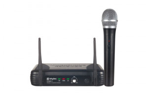 Skytec STWM711