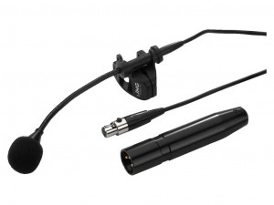 Stage-Line ECM-310W
