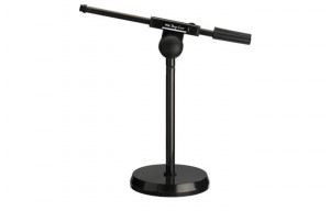 Stage-Line MS-100/SW