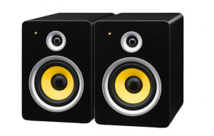 Stage-Line SOUND-65/SW