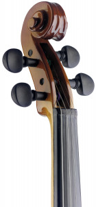 Stagg VN-1/8 - vioara traditionala incepatori