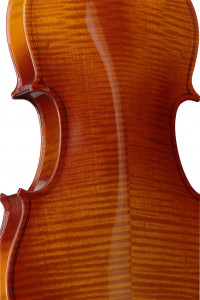 Stagg VN-4/4 L - Img 2