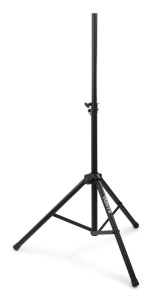 Stativ boxe Vonyx LS04, 80kg, 2m, 180.191