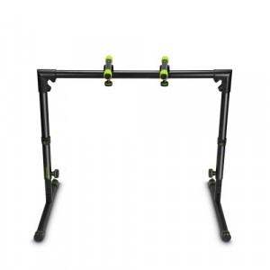 Stativ clape pian/orga Gravity KS TS 01 B