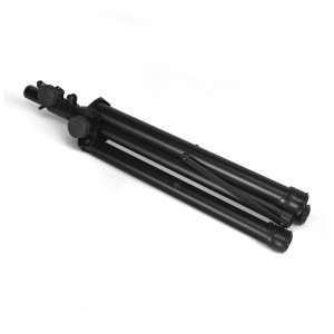 Gravity LTS T 01 - Stativ pentru laptop/mixer cu inaltime reglabila