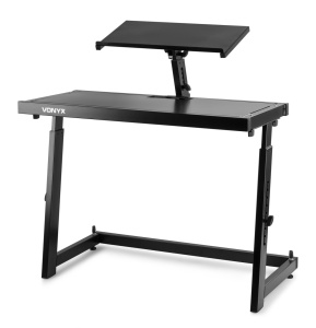 Stativ mobil pentru Vonyx  DJ  DB10 180.037 