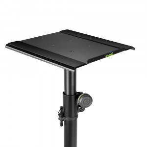 stativ monitor de studio Gravity GSP 3202
