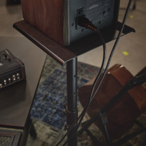 stativ monitor de studio Gravity GSP 3202