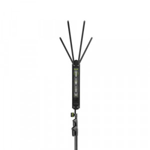 Gravity NS 441 B - Stativ partituri