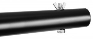 Stativ tip T-Bar pentru lumini  Beaz LS30T, 3.5m, 25kg, 180.617