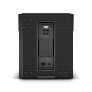 Subwoofer Activ LD Systems ICOA SUB 18 A - Img 4