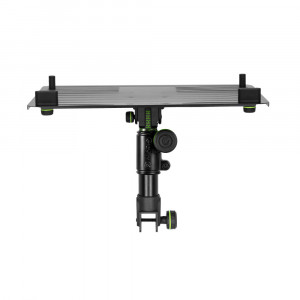 Suport laptop Gravity FT 01 LT T B - Img 1