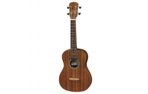 Ukulele Tenor Mahon Hora Reghin