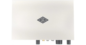 Universal Audio VOLT 2 USB Recording Studio interfata audio - Img 4
