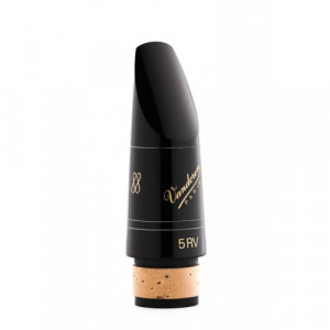 Vandoren 5RV Profil 88