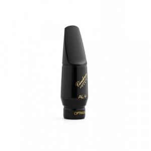 Vandoren Optimum AL4