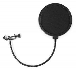 Vonyx CMS300B - Img 11
