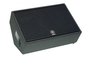 Yamaha CM15V