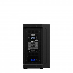 Yamaha DZR10-D, 950 W, 137 dB - Img 4