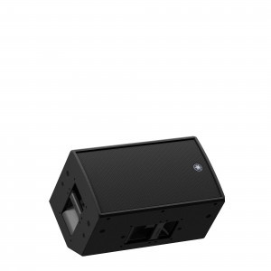 Yamaha DZR10-D, 950 W, 137 dB - Img 5