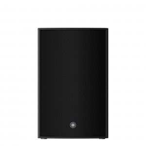 Yamaha DZR12-D, 950 W, 139 dB