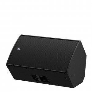 Yamaha DZR15, 950 W, 139 dB - Img 5