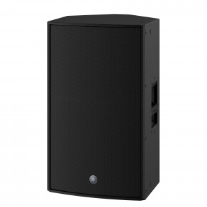 Yamaha DZR15-D, 950 W, 139 dB - Img 2