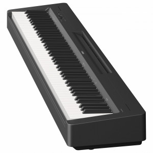 Yamaha P-145 - pian digital portabil