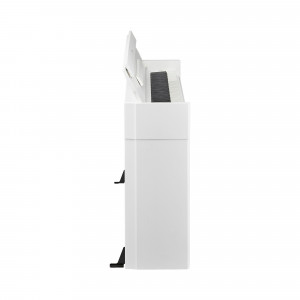 Yamaha YDP-S55 WH pian digital