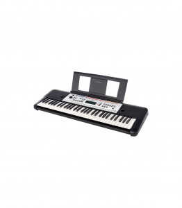 Yamaha YPT-260