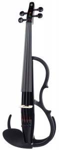 Yamaha YSV-104BL