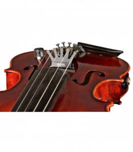 Zeta EV25 Strados Acoustic Pro