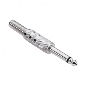 Adam Hall Conector 7516