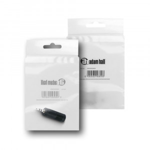 Adam Hall Conector 7544 AH - Img 2