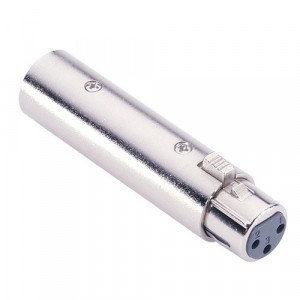 Adam Hall Conector 7869