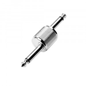 Adam Hall Conector 7882
