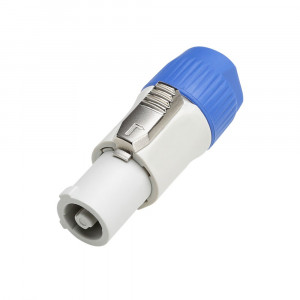 Adam Hall Conector 7924 V2