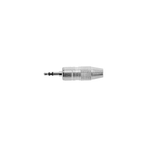 Adam Hall Connectors 3 STAR C JM3 MINI